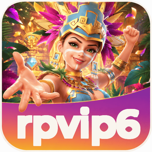 rpvip6 Indonesia - Platform Terpercaya dengan Metodologi Riset Ketat dan Audit Keamanan Komprehensif untuk Pengguna Indonesia