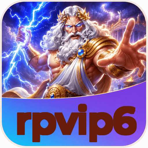 rpvip6 Panduan Instalasi APK - Tutorial Lengkap Download dan Install untuk Android dengan Verifikasi Keamanan SHA-256