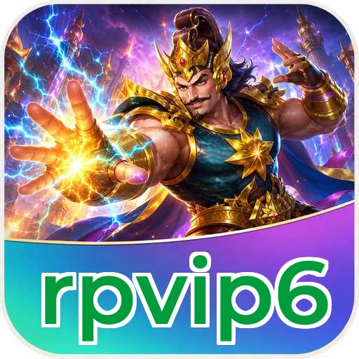 rpvip6 Indonesia - Dipercaya oleh 262,000+ Pengguna dengan Rating 4.4 Bintang, Review Positif dari Seluruh Indonesia